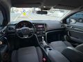 SUİT GARAGE 2021 MODEL 132 BİN KM'DE 1.3 TCE HATASIZ BOYASIZ