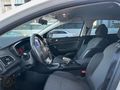 SUİT GARAGE 2021 MODEL 132 BİN KM'DE 1.3 TCE HATASIZ BOYASIZ