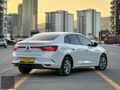 SUİT GARAGE 2021 MODEL 132 BİN KM'DE 1.3 TCE HATASIZ BOYASIZ