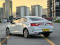 SUİT GARAGE 2021 MODEL 132 BİN KM'DE 1.3 TCE HATASIZ BOYASIZ