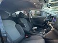 SUİT GARAGE 2021 MODEL 132 BİN KM'DE 1.3 TCE HATASIZ BOYASIZ