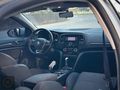 SUİT GARAGE 2021 MODEL 132 BİN KM'DE 1.3 TCE HATASIZ BOYASIZ