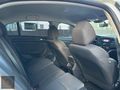 SUİT GARAGE 2021 MODEL 132 BİN KM'DE 1.3 TCE HATASIZ BOYASIZ