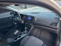 SUİT GARAGE 2021 MODEL 132 BİN KM'DE 1.3 TCE HATASIZ BOYASIZ