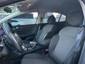 SUİT GARAGE 2021 MODEL 132 BİN KM'DE 1.3 TCE HATASIZ BOYASIZ