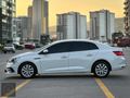 SUİT GARAGE 2021 MODEL 132 BİN KM'DE 1.3 TCE HATASIZ BOYASIZ