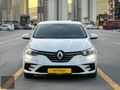 SUİT GARAGE 2021 MODEL 132 BİN KM'DE 1.3 TCE HATASIZ BOYASIZ