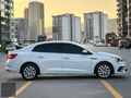 SUİT GARAGE 2021 MODEL 132 BİN KM'DE 1.3 TCE HATASIZ BOYASIZ
