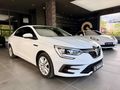 GALERİ GÜZELCE 2021 RENAULT MAGENE JOY EDC 1.3 TCE OTOMATİK