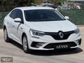 GÜVEN'DEN MEGANE 4 1.3 TCE OTOMATİK