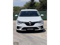 GÜVEN'DEN MEGANE 4 1.3 TCE OTOMATİK
