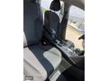 GÜVEN'DEN MEGANE 4 1.3 TCE OTOMATİK