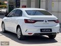 GÜVEN'DEN MEGANE 4 1.3 TCE OTOMATİK