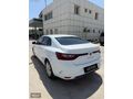 GÜVEN'DEN MEGANE 4 1.3 TCE OTOMATİK