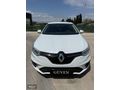 GÜVEN'DEN MEGANE 4 1.3 TCE OTOMATİK