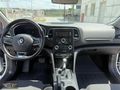 GÜVEN'DEN MEGANE 4 1.3 TCE OTOMATİK