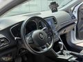GÜVEN'DEN MEGANE 4 1.3 TCE OTOMATİK