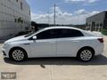 GÜVEN'DEN MEGANE 4 1.3 TCE OTOMATİK