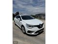 GÜVEN'DEN MEGANE 4 1.3 TCE OTOMATİK