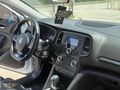 GÜVEN'DEN MEGANE 4 1.3 TCE OTOMATİK