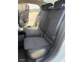 GÜVEN'DEN MEGANE 4 1.3 TCE OTOMATİK