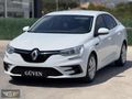 GÜVEN'DEN MEGANE 4 1.3 TCE OTOMATİK