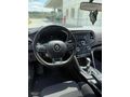 GÜVEN'DEN MEGANE 4 1.3 TCE OTOMATİK