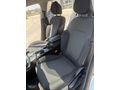 GÜVEN'DEN MEGANE 4 1.3 TCE OTOMATİK