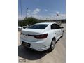 GÜVEN'DEN MEGANE 4 1.3 TCE OTOMATİK