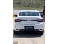 GÜVEN'DEN MEGANE 4 1.3 TCE OTOMATİK