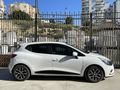 Sahibinden yakıt cimrisi Clio 1.5 dCi 2016 Boyasız  