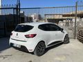 Sahibinden yakıt cimrisi Clio 1.5 dCi 2016 Boyasız  