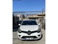 Sahibinden yakıt cimrisi Clio 1.5 dCi 2016 Boyasız  