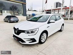 2022 RENAULT MEGANE 1.3 TCE JOY 83.000 KM K.K TAKSİT 0.99 KREDİ