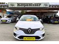 BOYASIZ TRAMERSİZ OTOMATİK 2022 MEGANE IV 1,3 TCE 140 HP EDC JOY