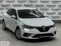 BOYASIZ 2023 MEGANE 1.3 TCE JOY EDC HAYALET/ %20 KDV 83.000 KM