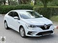 2021 1.3TCE MEGANE 78BİN KM BOYASIZ SERVİS BAKIMLI