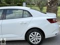 2021 1.3TCE MEGANE 78BİN KM BOYASIZ SERVİS BAKIMLI