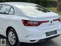 2021 1.3TCE MEGANE 78BİN KM BOYASIZ SERVİS BAKIMLI
