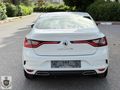 2021 1.3TCE MEGANE 78BİN KM BOYASIZ SERVİS BAKIMLI
