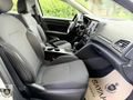 2021 1.3TCE MEGANE 78BİN KM BOYASIZ SERVİS BAKIMLI