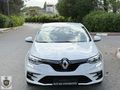 2021 1.3TCE MEGANE 78BİN KM BOYASIZ SERVİS BAKIMLI