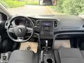 2021 1.3TCE MEGANE 78BİN KM BOYASIZ SERVİS BAKIMLI