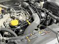 2021 1.3TCE MEGANE 78BİN KM BOYASIZ SERVİS BAKIMLI