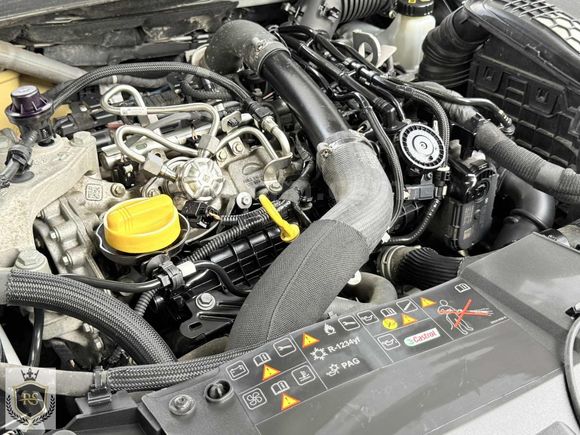 2021 1.3TCE MEGANE 78BİN KM BOYASIZ SERVİS BAKIMLI