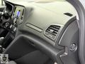 2021 1.3TCE MEGANE 78BİN KM BOYASIZ SERVİS BAKIMLI