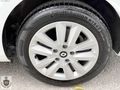 2021 1.3TCE MEGANE 78BİN KM BOYASIZ SERVİS BAKIMLI