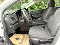 2021 1.3TCE MEGANE 78BİN KM BOYASIZ SERVİS BAKIMLI