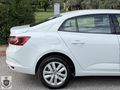 2021 1.3TCE MEGANE 78BİN KM BOYASIZ SERVİS BAKIMLI