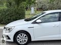 2021 1.3TCE MEGANE 78BİN KM BOYASIZ SERVİS BAKIMLI